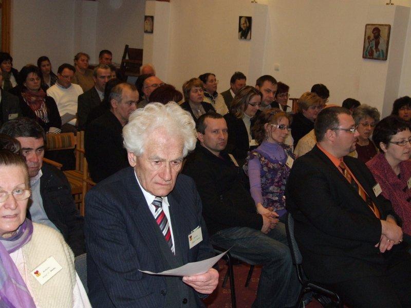 HH_Alapozo (357).jpg